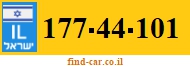 177-44-101