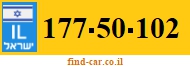 177-50-102