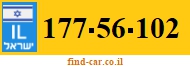 177-56-102