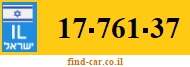 17-761-37
