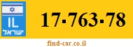 17-763-78