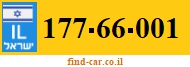 177-66-001