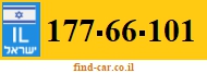 177-66-101