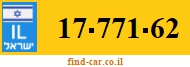 17-771-62