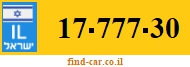 17-777-30