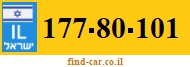 177-80-101