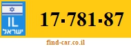17-781-87