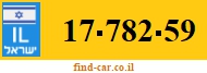 17-782-59