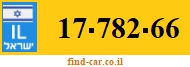 17-782-66