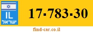 17-783-30