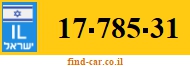 17-785-31