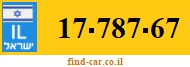 17-787-67
