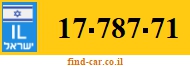 17-787-71