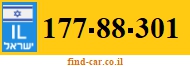177-88-301