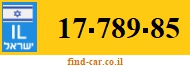 17-789-85