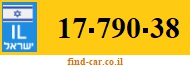 17-790-38
