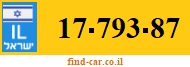17-793-87