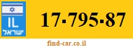 17-795-87