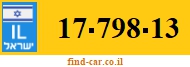 17-798-13