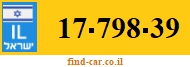 17-798-39