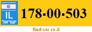 178-00-503