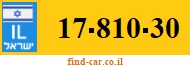 17-810-30