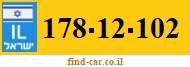 178-12-102
