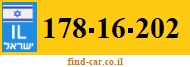 178-16-202