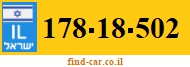 178-18-502