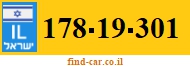 178-19-301