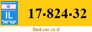 17-824-32