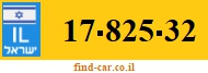 17-825-32