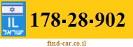 178-28-902