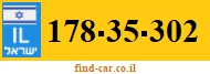 178-35-302