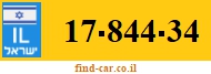 17-844-34