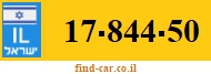 17-844-50