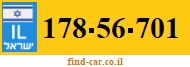 178-56-701