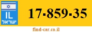 17-859-35
