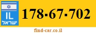 178-67-702