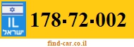 178-72-002