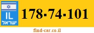 178-74-101
