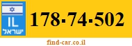 178-74-502