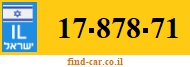 17-878-71
