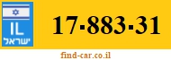 17-883-31