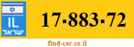 17-883-72