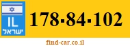 178-84-102