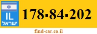 178-84-202