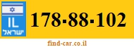 178-88-102
