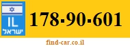 178-90-601