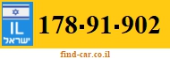 178-91-902